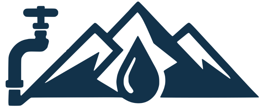 ALVENTIS Dariusz Ochel